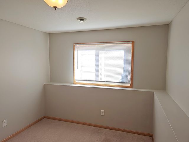 15362 Wintergreen Street NW, Andover, MN 55304