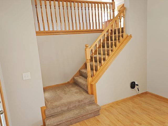 15362 Wintergreen Street NW, Andover, MN 55304