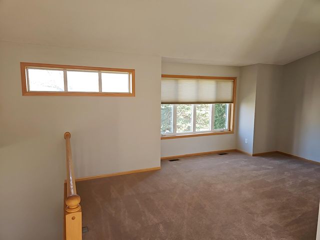 15362 Wintergreen Street NW, Andover, MN 55304