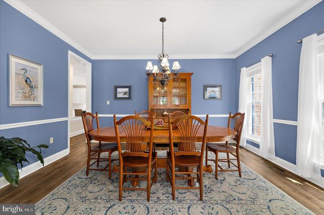 470 JUMPERS HOLE RD, Severna Park, MD 21146