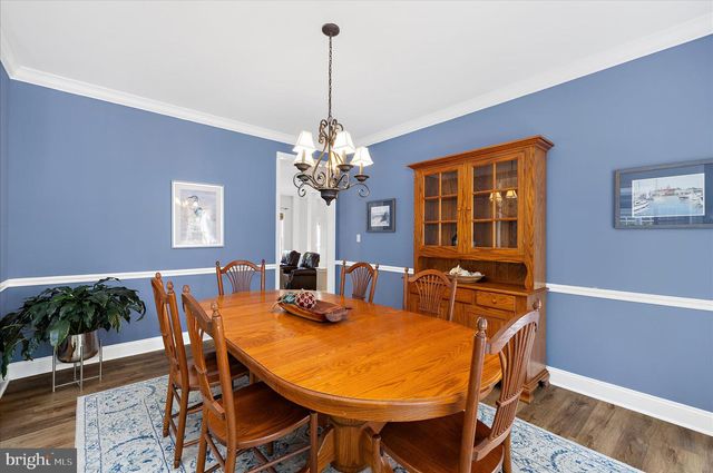 470 JUMPERS HOLE RD, Severna Park, MD 21146