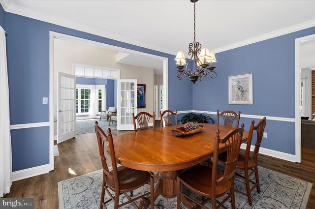 470 JUMPERS HOLE RD, Severna Park, MD 21146