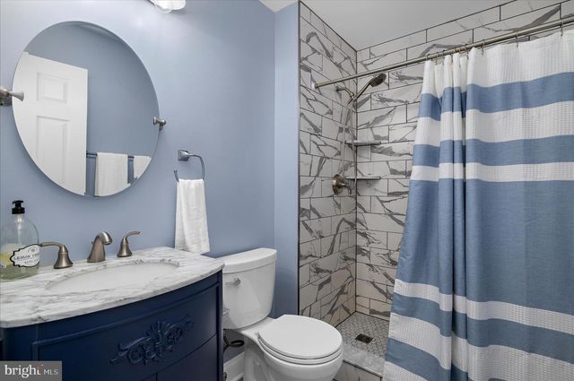 470 JUMPERS HOLE RD, Severna Park, MD 21146