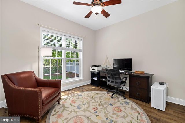 470 JUMPERS HOLE RD, Severna Park, MD 21146