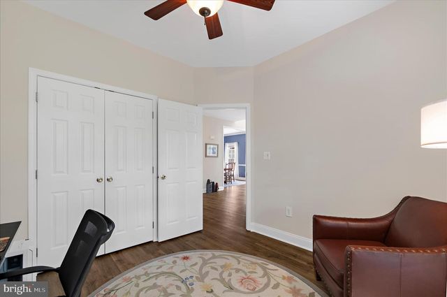 470 JUMPERS HOLE RD, Severna Park, MD 21146
