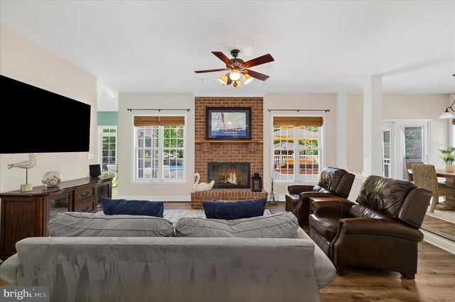 470 JUMPERS HOLE RD, Severna Park, MD 21146