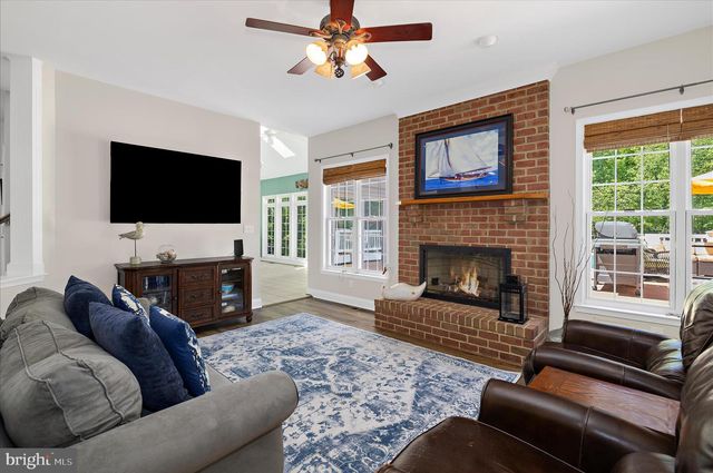 470 JUMPERS HOLE RD, Severna Park, MD 21146