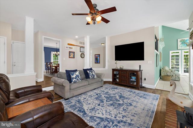 470 JUMPERS HOLE RD, Severna Park, MD 21146