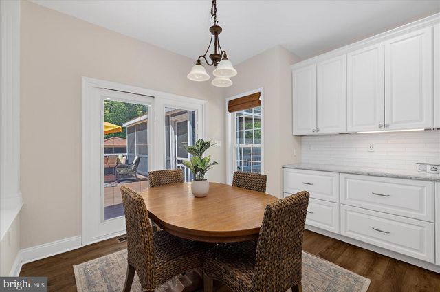 470 JUMPERS HOLE RD, Severna Park, MD 21146
