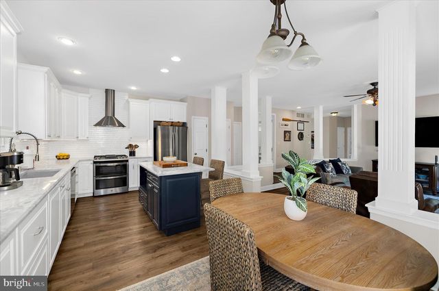 470 JUMPERS HOLE RD, Severna Park, MD 21146