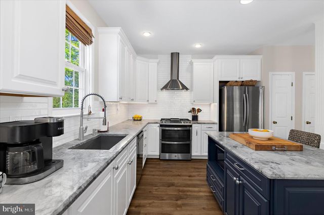 470 JUMPERS HOLE RD, Severna Park, MD 21146