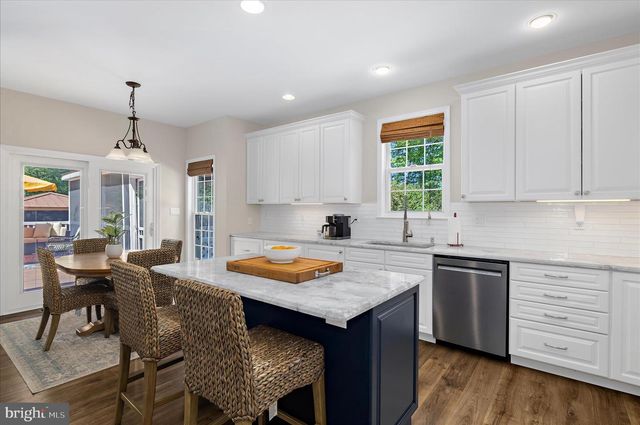 470 JUMPERS HOLE RD, Severna Park, MD 21146
