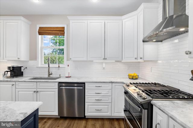 470 JUMPERS HOLE RD, Severna Park, MD 21146
