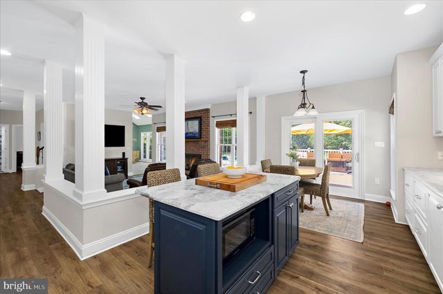 470 JUMPERS HOLE RD, Severna Park, MD 21146
