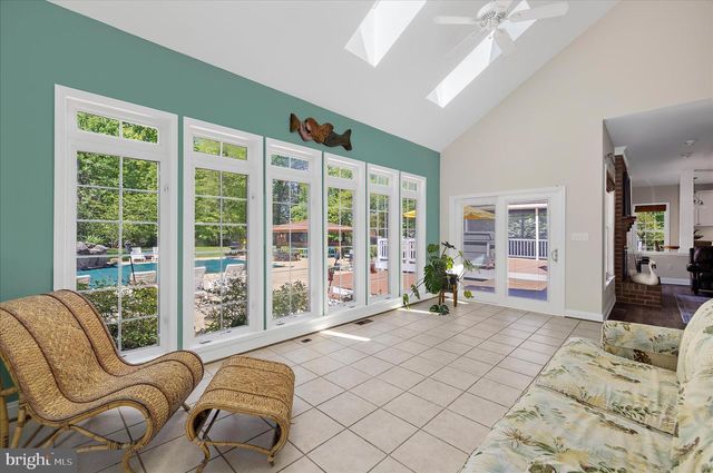 470 JUMPERS HOLE RD, Severna Park, MD 21146