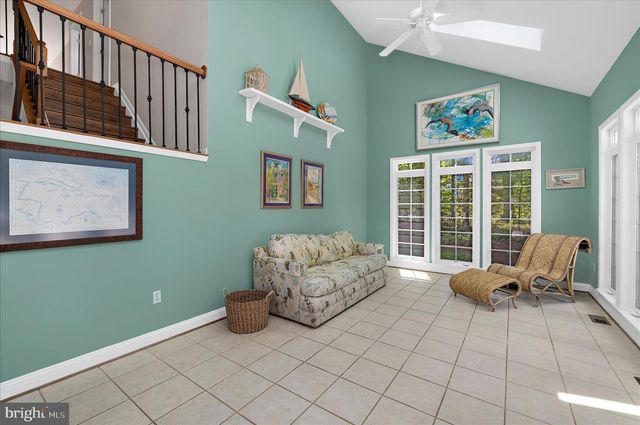 470 JUMPERS HOLE RD, Severna Park, MD 21146