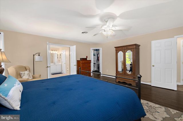 470 JUMPERS HOLE RD, Severna Park, MD 21146