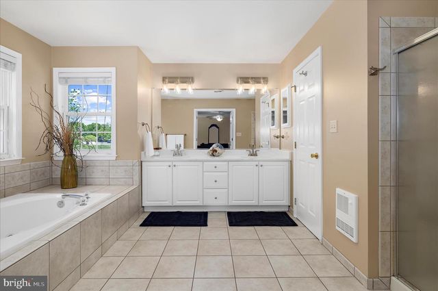 470 JUMPERS HOLE RD, Severna Park, MD 21146