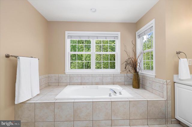 470 JUMPERS HOLE RD, Severna Park, MD 21146