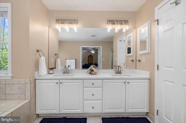 470 JUMPERS HOLE RD, Severna Park, MD 21146