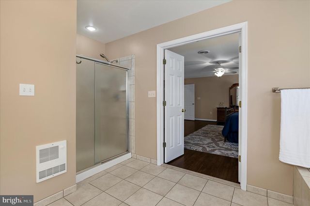 470 JUMPERS HOLE RD, Severna Park, MD 21146