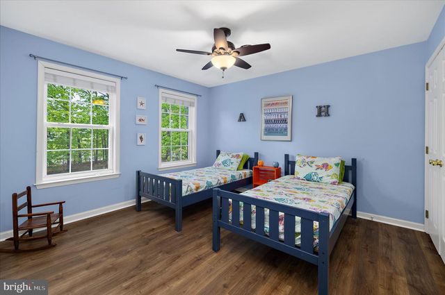 470 JUMPERS HOLE RD, Severna Park, MD 21146