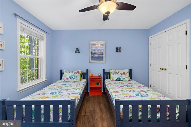 470 JUMPERS HOLE RD, Severna Park, MD 21146