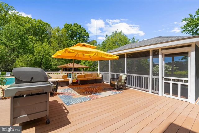 470 JUMPERS HOLE RD, Severna Park, MD 21146