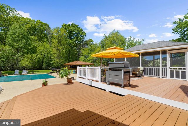 470 JUMPERS HOLE RD, Severna Park, MD 21146