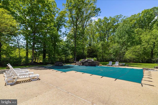 470 JUMPERS HOLE RD, Severna Park, MD 21146
