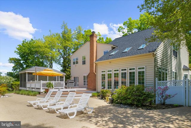 470 JUMPERS HOLE RD, Severna Park, MD 21146