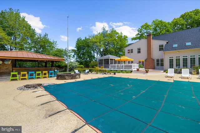 470 JUMPERS HOLE RD, Severna Park, MD 21146