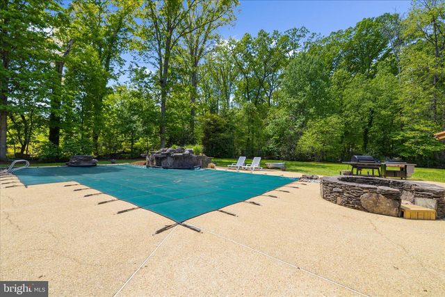 470 JUMPERS HOLE RD, Severna Park, MD 21146