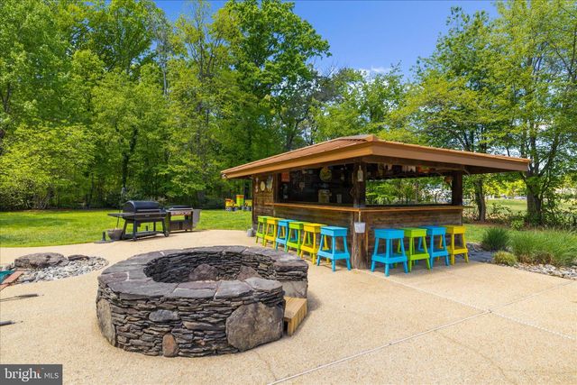 470 JUMPERS HOLE RD, Severna Park, MD 21146