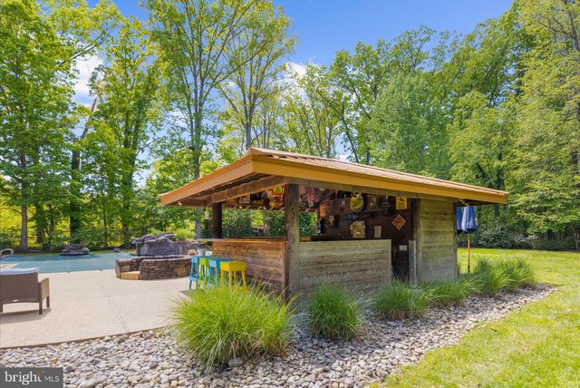 470 JUMPERS HOLE RD, Severna Park, MD 21146