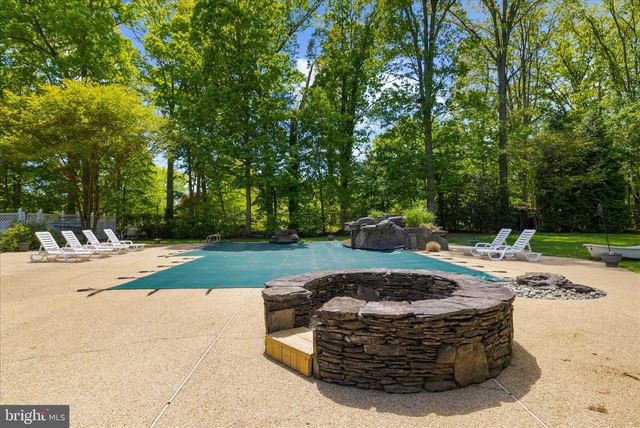 470 JUMPERS HOLE RD, Severna Park, MD 21146
