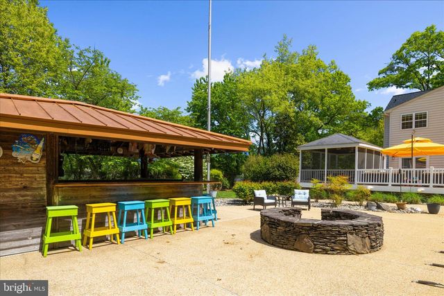 470 JUMPERS HOLE RD, Severna Park, MD 21146