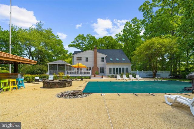 470 JUMPERS HOLE RD, Severna Park, MD 21146