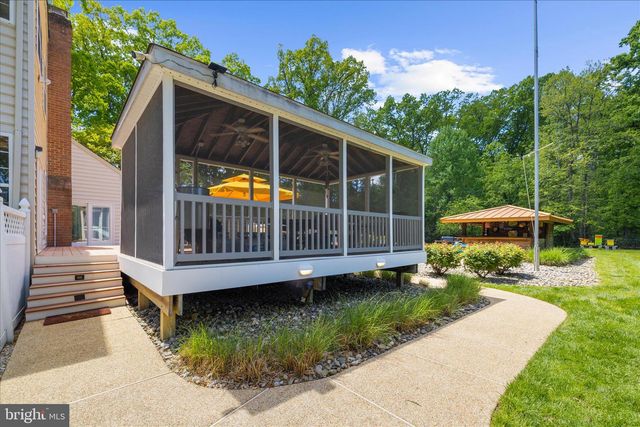 470 JUMPERS HOLE RD, Severna Park, MD 21146