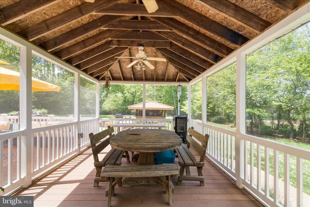 470 JUMPERS HOLE RD, Severna Park, MD 21146