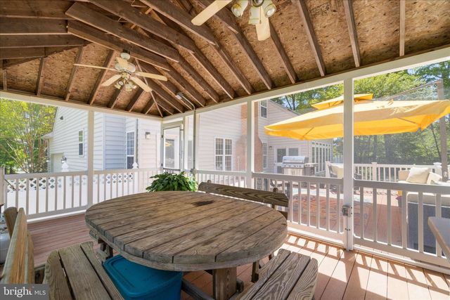 470 JUMPERS HOLE RD, Severna Park, MD 21146
