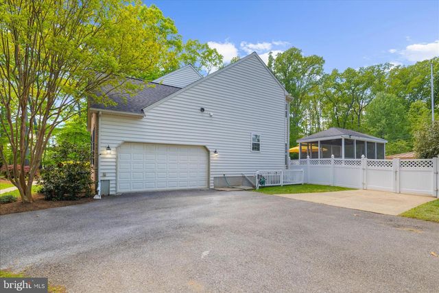 470 JUMPERS HOLE RD, Severna Park, MD 21146