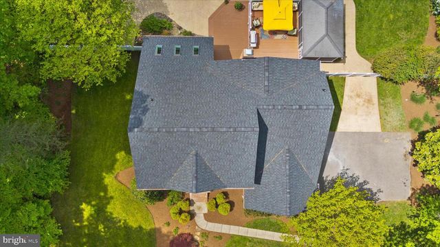 470 JUMPERS HOLE RD, Severna Park, MD 21146