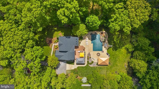 470 JUMPERS HOLE RD, Severna Park, MD 21146