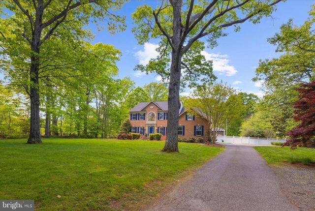 470 JUMPERS HOLE RD, Severna Park, MD 21146