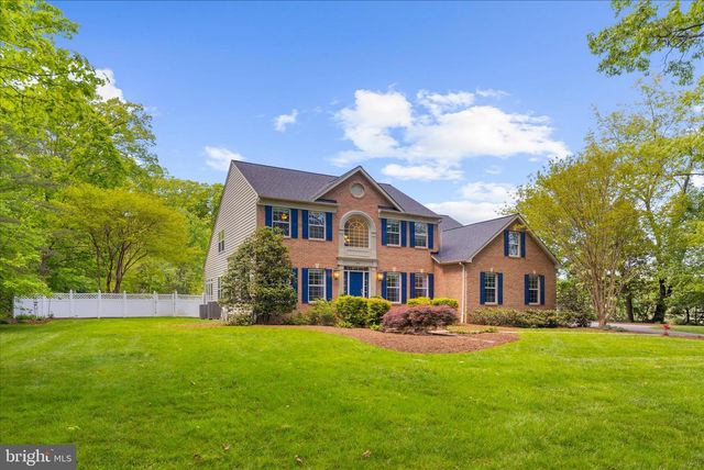 470 JUMPERS HOLE RD, Severna Park, MD 21146