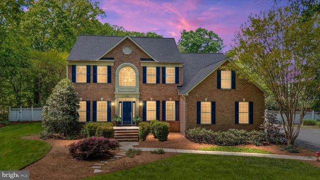 470 JUMPERS HOLE RD, Severna Park, MD 21146