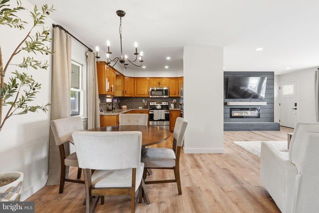 95 CARDINAL RD, Levittown, PA 19057
