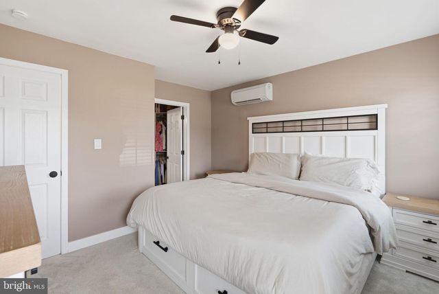 95 CARDINAL RD, Levittown, PA 19057