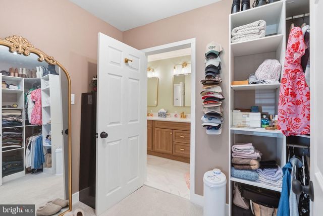 95 CARDINAL RD, Levittown, PA 19057